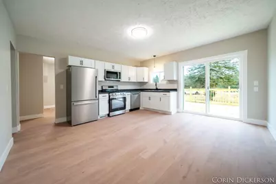 8874 Dagget Road, Howard City, MI 49329 - Photo 12