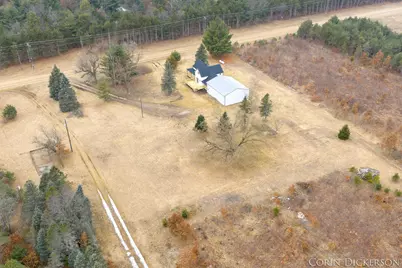 8874 Dagget Road, Howard City, MI 49329 - Photo 50