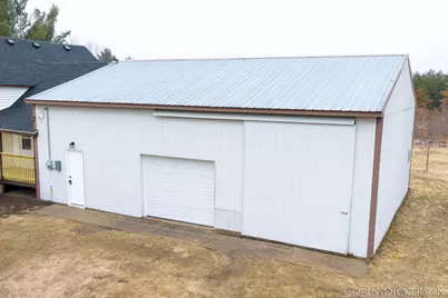 8874 Dagget Road, Howard City, MI 49329 - Photo 34