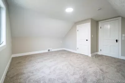 8874 Dagget Road, Howard City, MI 49329 - Photo 28