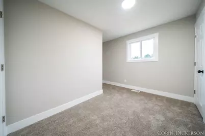 8874 Dagget Road, Howard City, MI 49329 - Photo 22