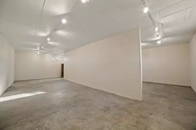 51000 Maple Road, Marcellus, MI 49067 - Photo 54
