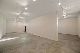 51000 Maple Rd, Marcellus, MI 49067 - Photo 54