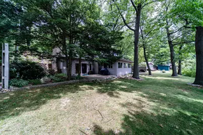 51000 Maple Road, Marcellus, MI 49067 - Photo 42