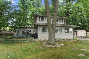 51000 Maple Rd, Marcellus, MI 49067 - Photo 1