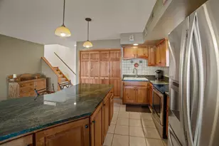 51000 Maple Rd, Marcellus, MI 49067 - Photo 14