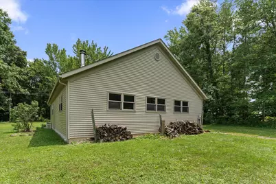 51000 Maple Road, Marcellus, MI 49067 - Photo 60