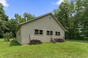 51000 Maple Rd, Marcellus, MI 49067 - Photo 60