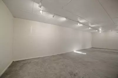 51000 Maple Road, Marcellus, MI 49067 - Photo 54