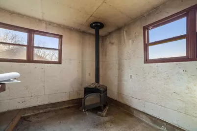 51000 Maple Road, Marcellus, MI 49067 - Photo 50