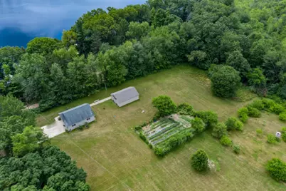 51000 Maple Road, Marcellus, MI 49067 - Photo 48
