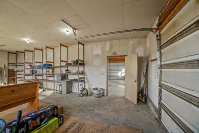 51000 Maple Road, Marcellus, MI 49067 - Photo 50