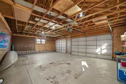 51000 Maple Road, Marcellus, MI 49067 - Photo 26