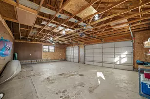51000 Maple Rd, Marcellus, MI 49067 - Photo 26