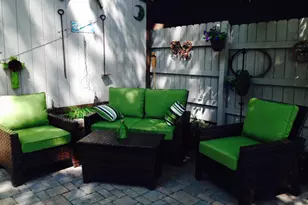 51000 Maple Rd, Marcellus, MI 49067 - Photo 36