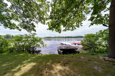 51000 Maple Road, Marcellus, MI 49067 - Photo 34