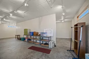 51000 Maple Rd, Marcellus, MI 49067 - Photo 52