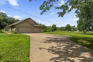 51000 Maple Rd, Marcellus, MI 49067 - Photo 58