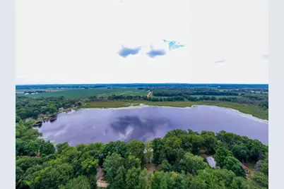51000 Maple Road, Marcellus, MI 49067 - Photo 46