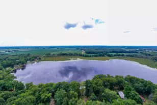 51000 Maple Rd, Marcellus, MI 49067 - Photo 46