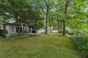 51000 Maple Rd, Marcellus, MI 49067 - Photo 52