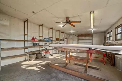 51000 Maple Road, Marcellus, MI 49067 - Photo 28