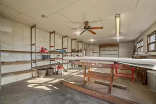 51000 Maple Rd, Marcellus, MI 49067 - Photo 28