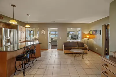 51000 Maple Road, Marcellus, MI 49067 - Photo 16