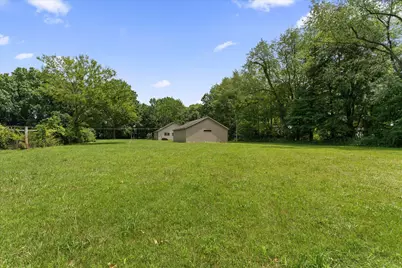 51000 Maple Road, Marcellus, MI 49067 - Photo 64