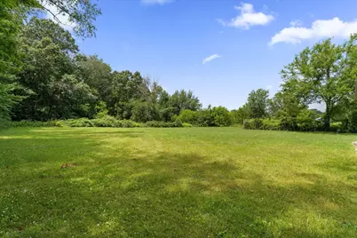 51000 Maple Road, Marcellus, MI 49067 - Photo 62