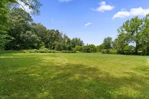 51000 Maple Rd, Marcellus, MI 49067 - Photo 62