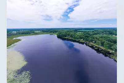 51000 Maple Road, Marcellus, MI 49067 - Photo 28