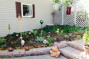 51000 Maple Rd, Marcellus, MI 49067 - Photo 38