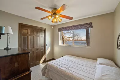 51000 Maple Road, Marcellus, MI 49067 - Photo 8