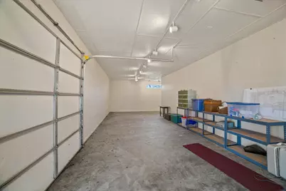 51000 Maple Road, Marcellus, MI 49067 - Photo 52