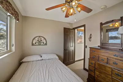 51000 Maple Road, Marcellus, MI 49067 - Photo 26