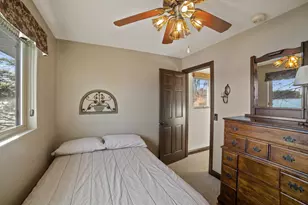 51000 Maple Rd, Marcellus, MI 49067 - Photo 26