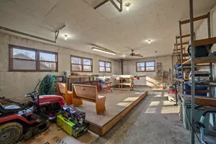 51000 Maple Rd, Marcellus, MI 49067 - Photo 48