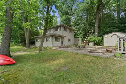 51000 Maple Road, Marcellus, MI 49067 - Photo 54