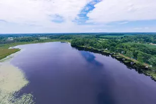 51000 Maple Rd, Marcellus, MI 49067 - Photo 40