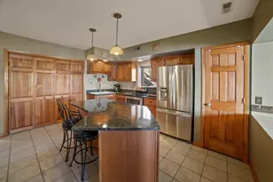 51000 Maple Rd, Marcellus, MI 49067 - Photo 2