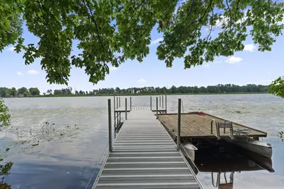 51000 Maple Road, Marcellus, MI 49067 - Photo 50