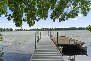 51000 Maple Rd, Marcellus, MI 49067 - Photo 50