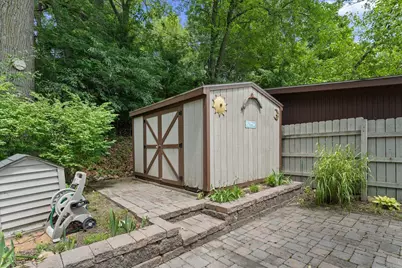 51000 Maple Road, Marcellus, MI 49067 - Photo 56