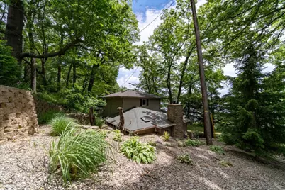 51000 Maple Road, Marcellus, MI 49067 - Photo 32