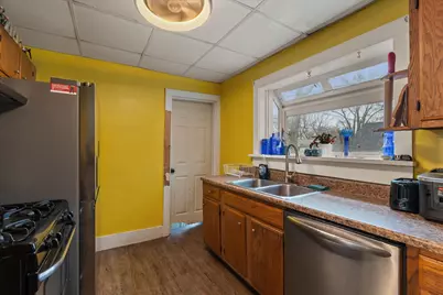 413 S 15th Street, Niles, MI 49120 - Photo 28