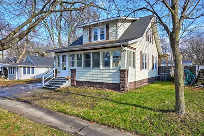 413 S 15th Street, Niles, MI 49120 - Photo 22