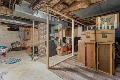 413 S 15th Street, Niles, MI 49120 - Photo 42