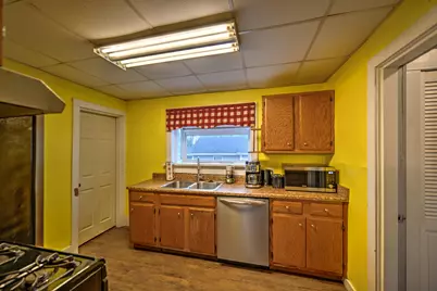 413 S 15th Street, Niles, MI 49120 - Photo 8