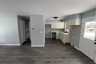 57704 Rumshire Dr, Mattawan, MI 49071 - Photo 4